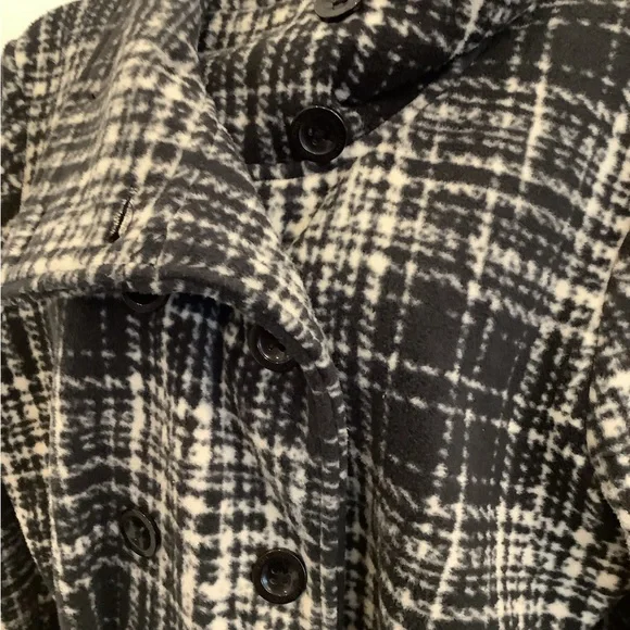 Lady Hathaway Jacket - Picture 6 of 7